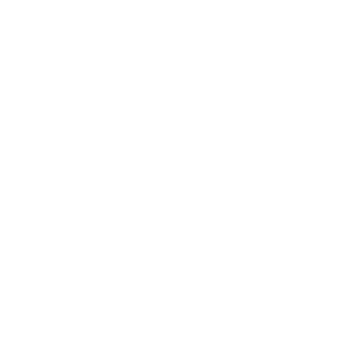 Employeur Élite - Soluflex